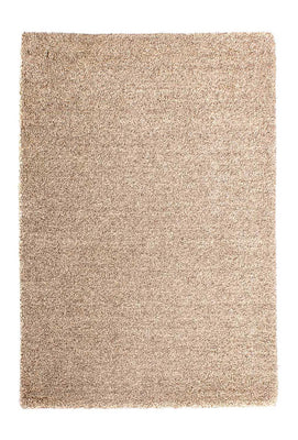 Nepal Rug - 92 x 61 cm - beige
