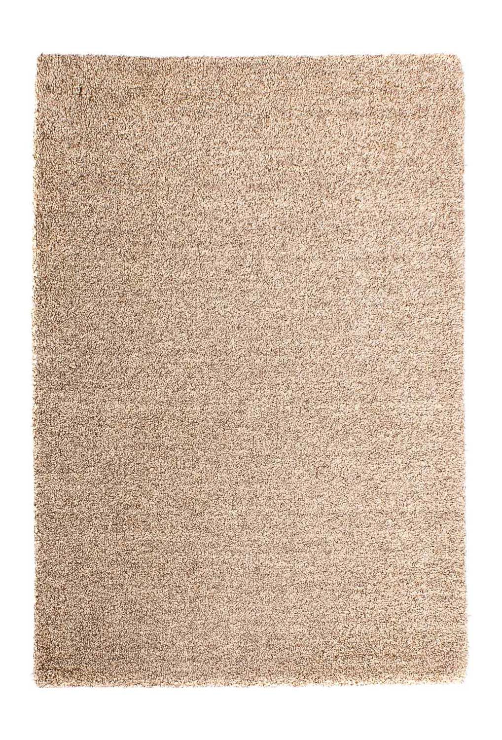 Nepal Rug - 92 x 61 cm - beige