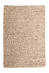 Nepal Rug - 92 x 61 cm - beige
