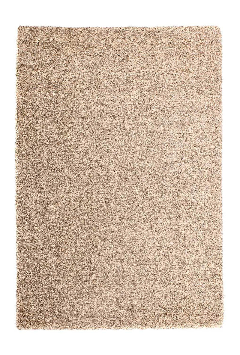 Nepal Rug - 92 x 61 cm - beige