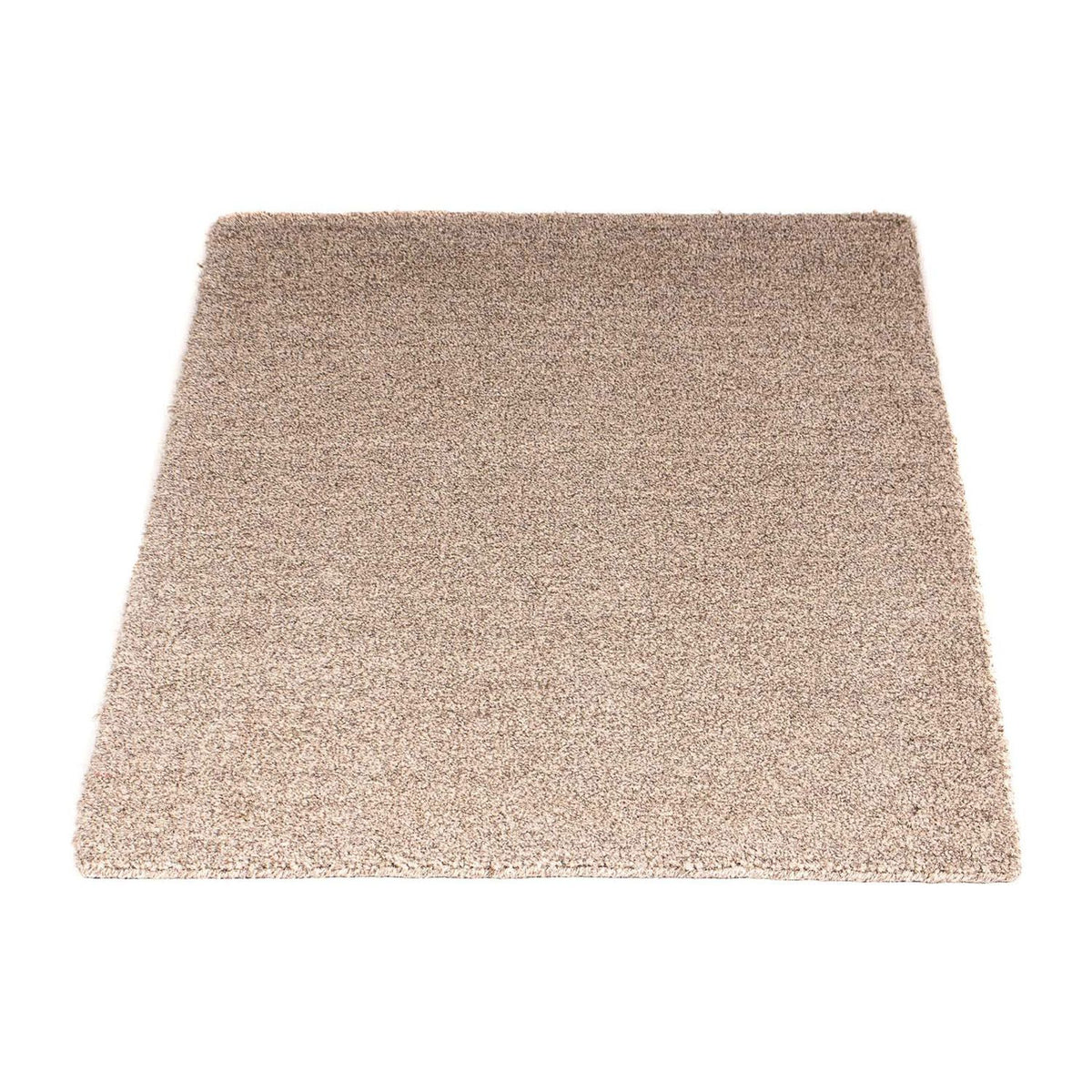 Nepal Rug - 92 x 61 cm - beige