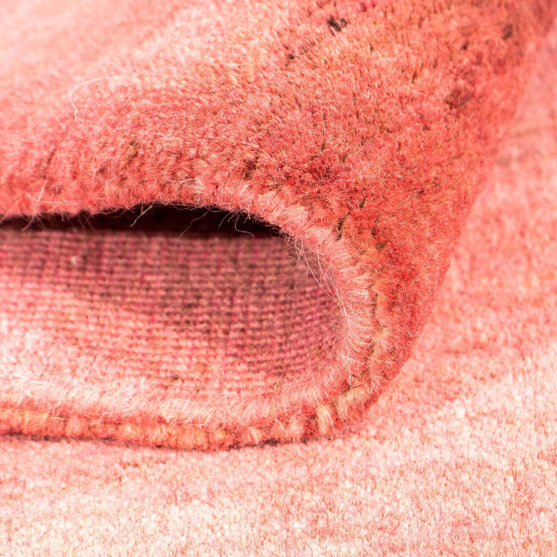 Gabbeh Rug - Indus - 243 x 174 cm - multicolored