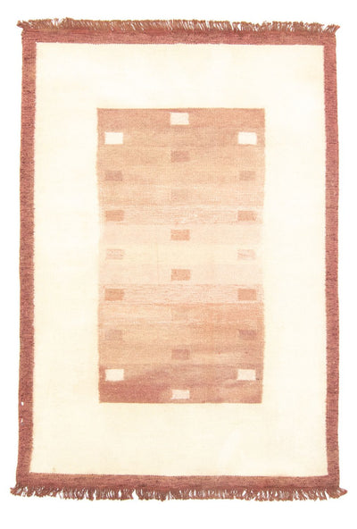 Modern Kilim Rug 140x200cm - Wool Rug