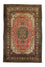 Perser Rug - Ghom - 163 x 107 cm - light red