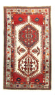 Hamadan Rug 96x160cm - Persian Rugs