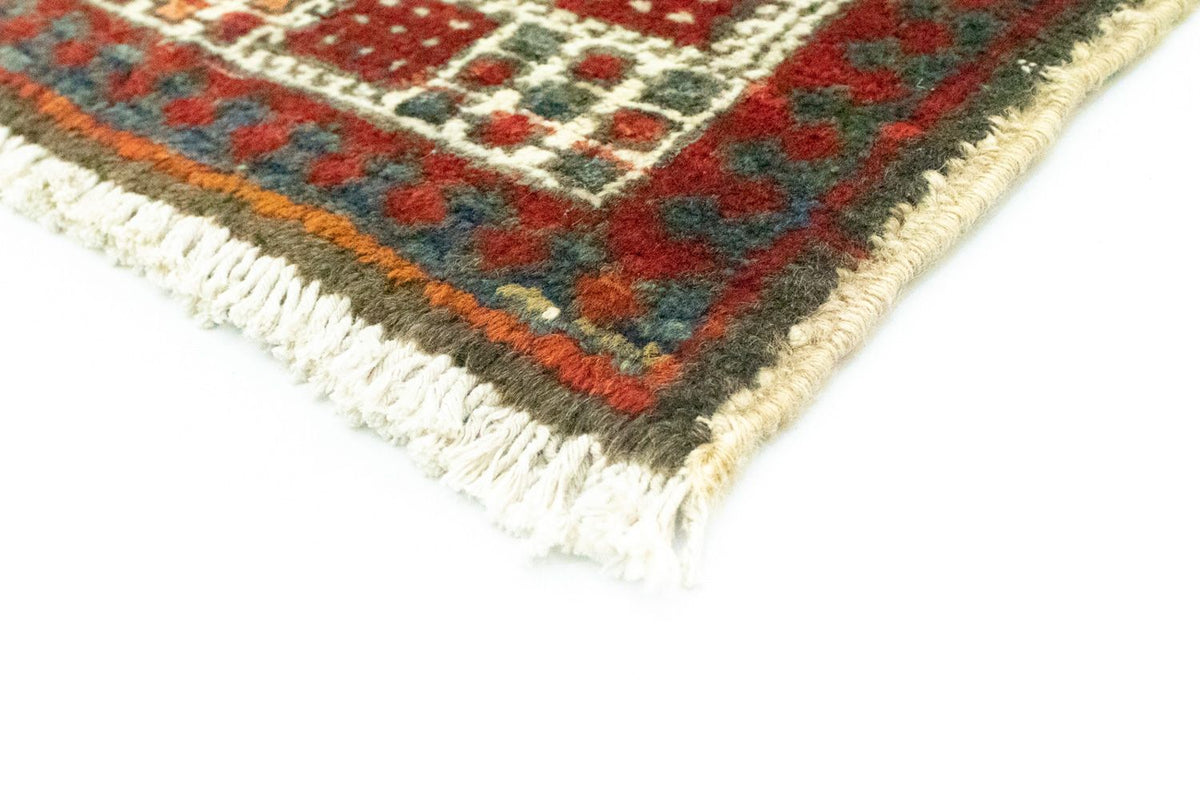 Hamadan Rug 96x160cm - Persian Rugs