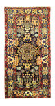 Nahavand Teppich 172x90cm - Perserteppich
