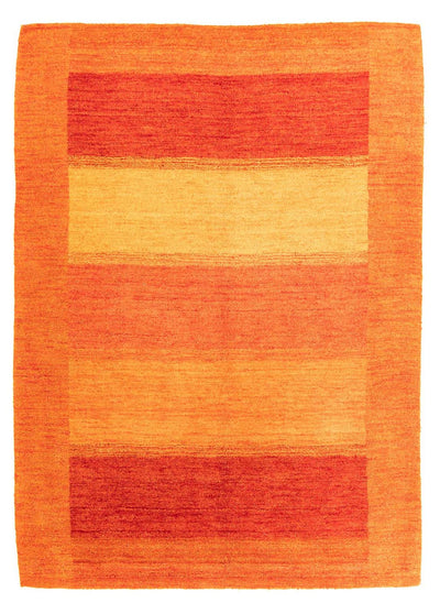 Wool Rug 160x226cm - Wool Rug