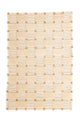 Nepal Rug 90x60cm - Wool Rug