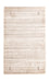 Gabbeh Rug - Loribaft Softy - 95 x 60 cm - beige