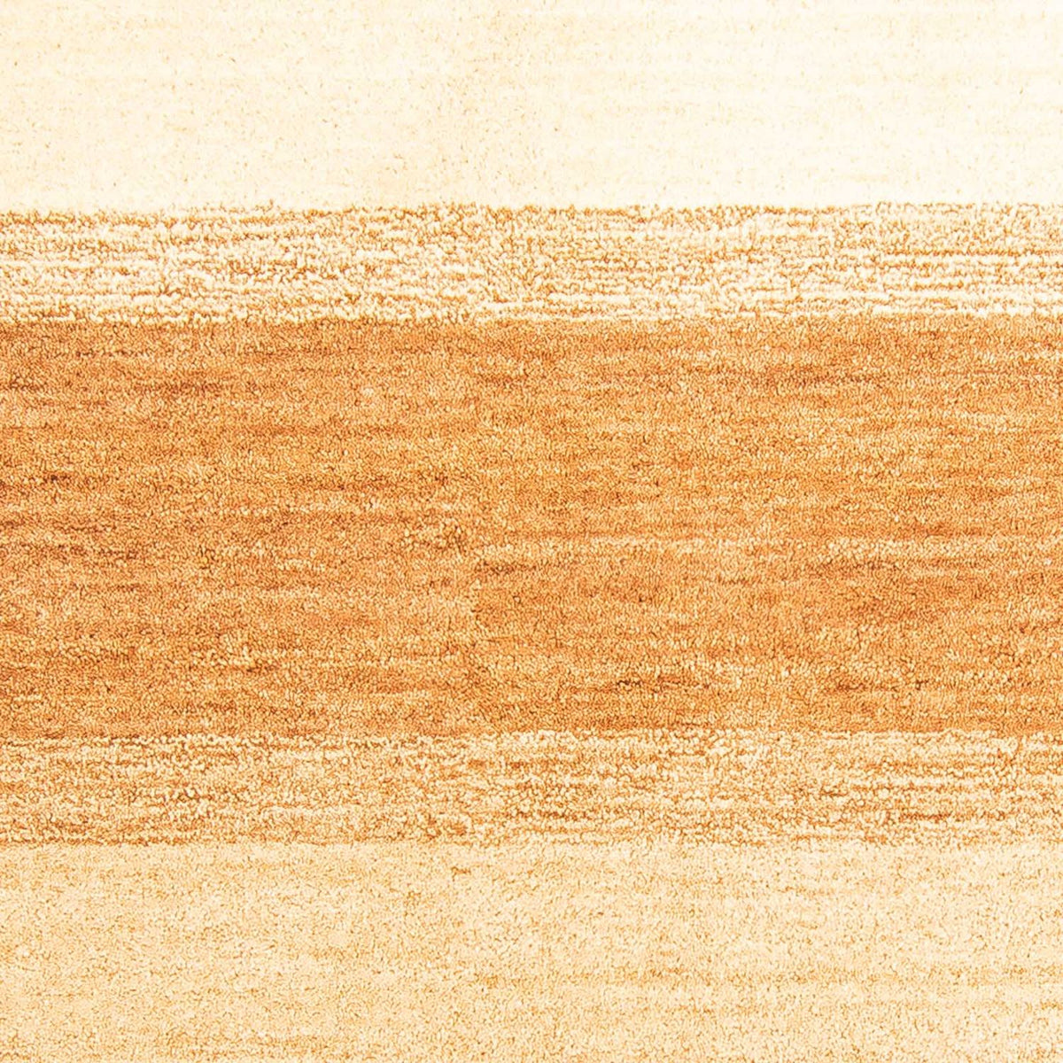 Wool Rug - 230 x 170 cm - multicolored