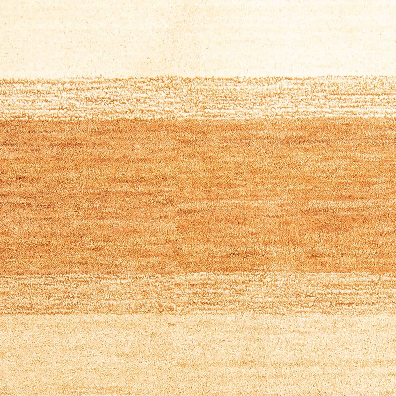 Wool Rug - 230 x 170 cm - multicolored