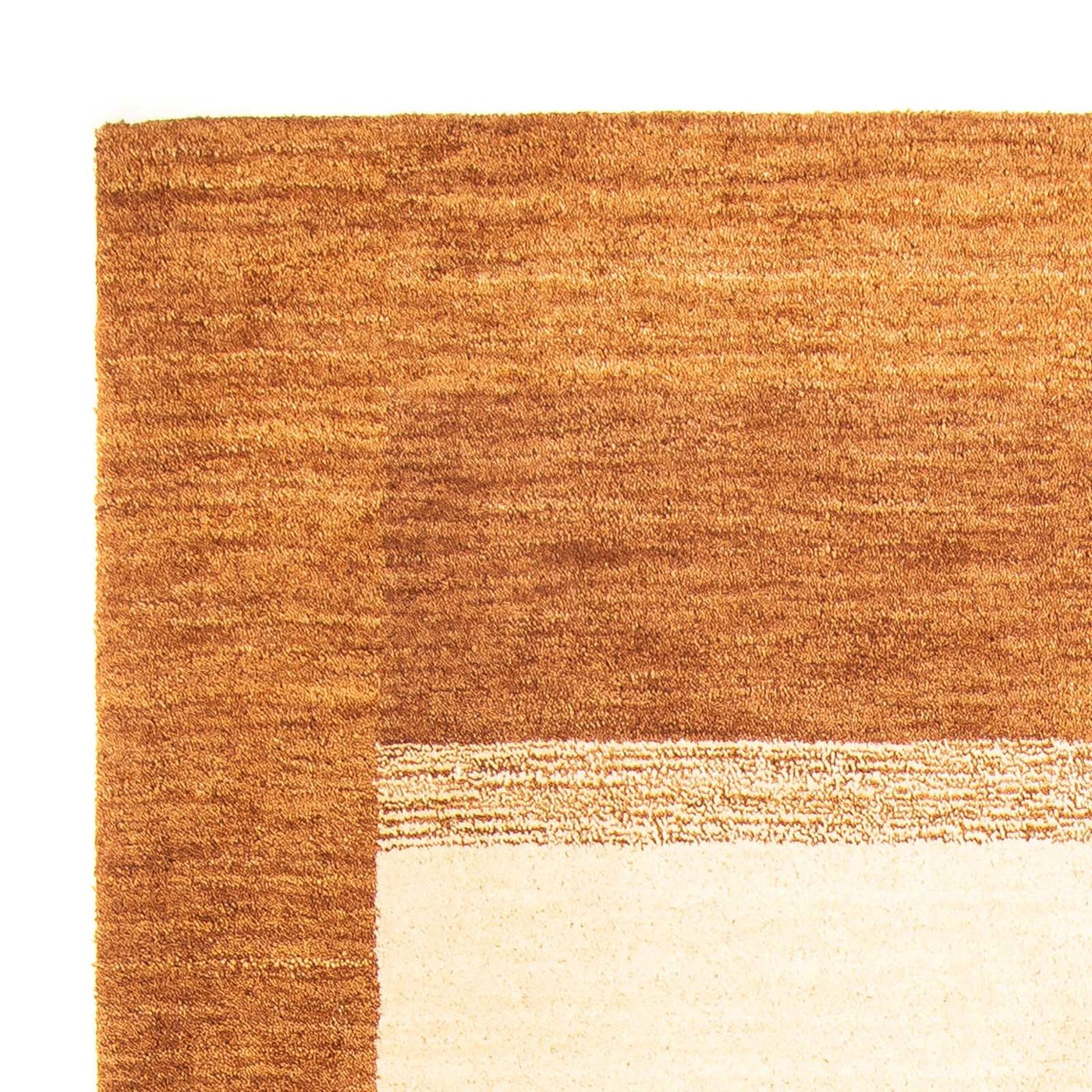 Wool Rug 230x170cm - Wool Rug