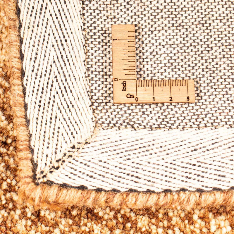 Wool Rug - 230 x 170 cm - multicolored