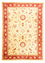 Ziegler Rug - 286 x 207 cm - beige