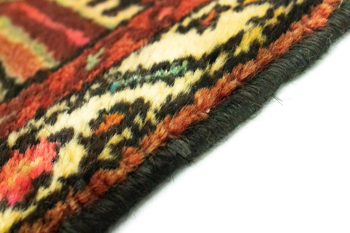 Hamadan Rug 65x106cm - Persian Rugs