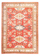 Kazak Rug 303x218cm - Oriental Rug