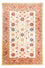 Ziegler Rug - Kazak - 315 x 220 cm - beige