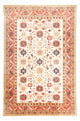 Kazak Rug 315x220cm - Oriental Rug