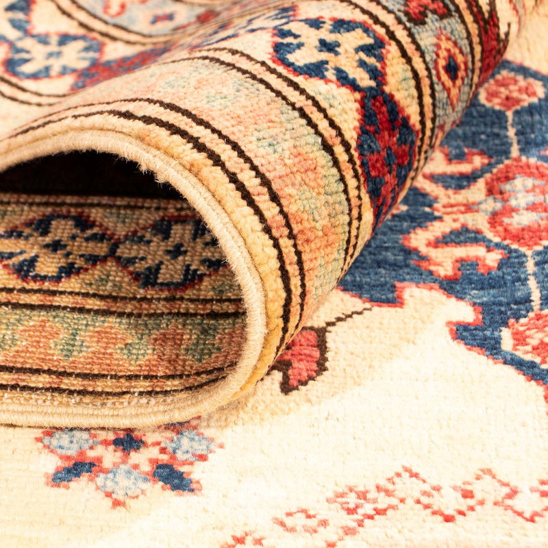 Ziegler Rug - Kazak - 315 x 220 cm - beige