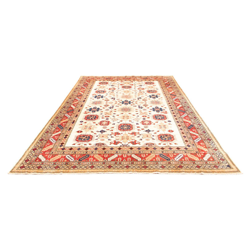 Ziegler Rug - Kazak - 315 x 220 cm - beige