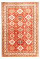 Kazak Rug 318x220cm - Oriental Rug