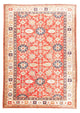 Kazak Rug 300x215cm - Oriental Rug