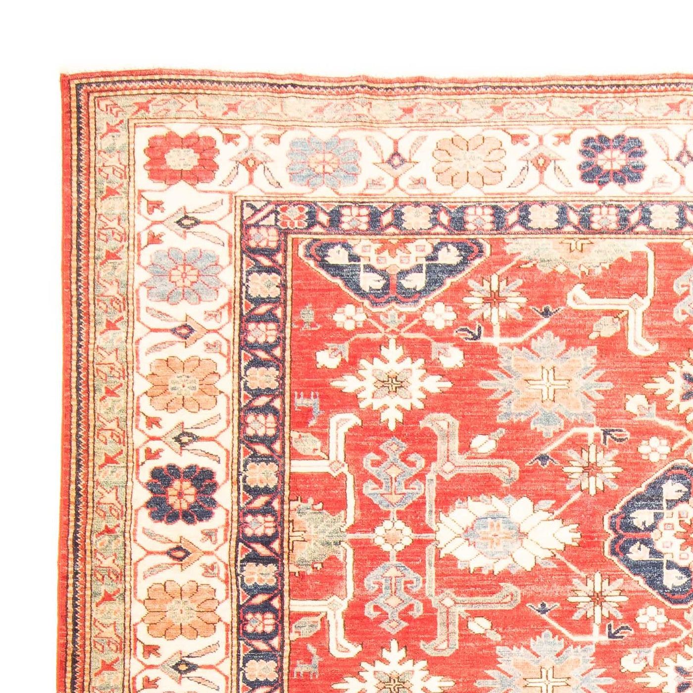 Kazak Rug 300x215cm - Oriental Rug