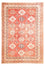 Ziegler Rug - Kazak - 316 x 220 cm - light red
