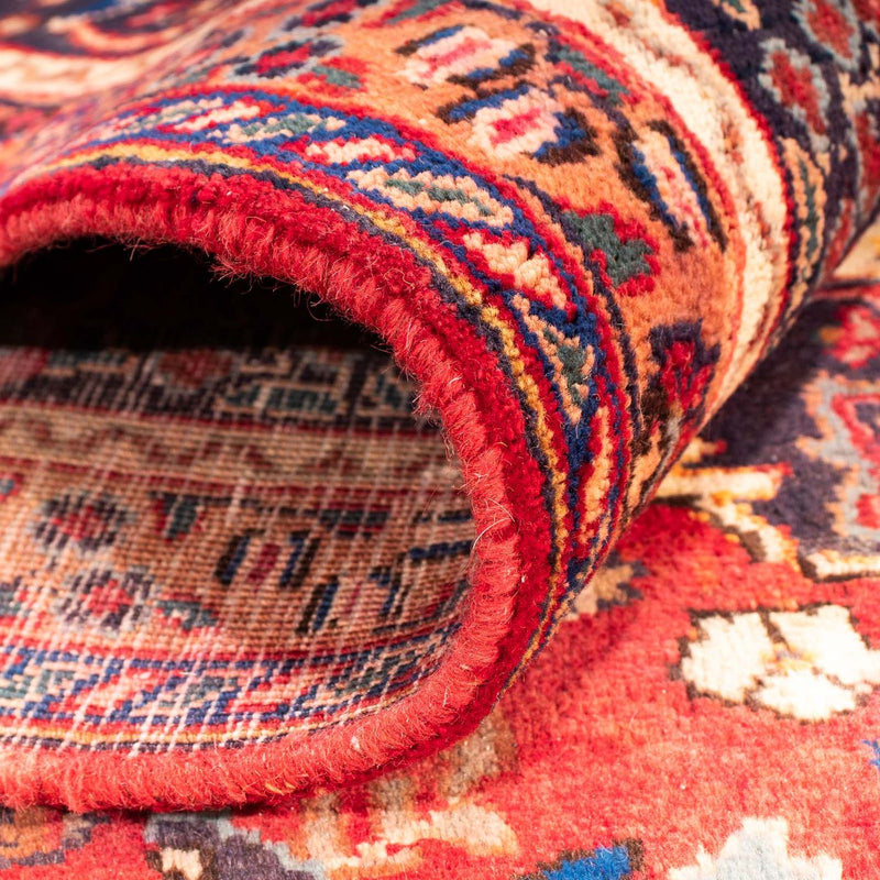 Perser Rug - Classic - 300 x 247 cm - red