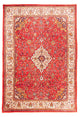Sarough Teppich 310x220cm - Perserteppich