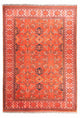 Hatchlu Rug 300x205cm - Oriental Rug