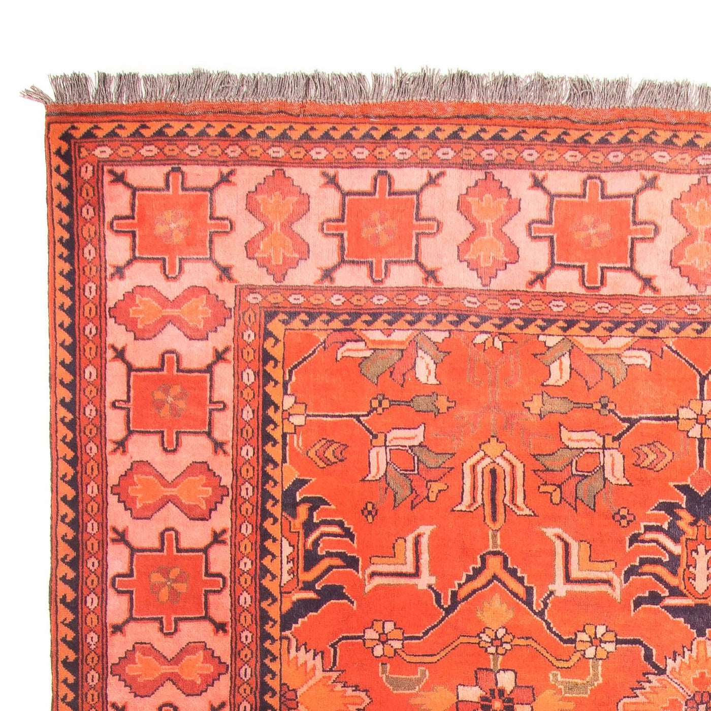 Hatchlu Rug 300x205cm - Oriental Rug