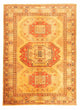 Kazak Rug 253x183cm - Oriental Rug
