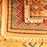 Kazak Rug 253x183cm - Oriental Rug