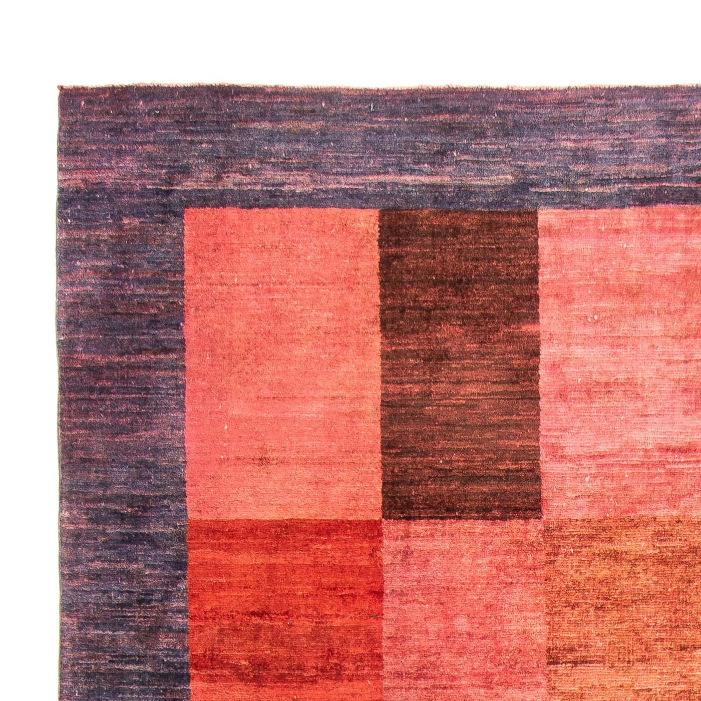 Ziegler Modern Rug 290x206cm - Oriental Rug