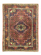 Kolyai Rug 145x110cm - Persian Rugs