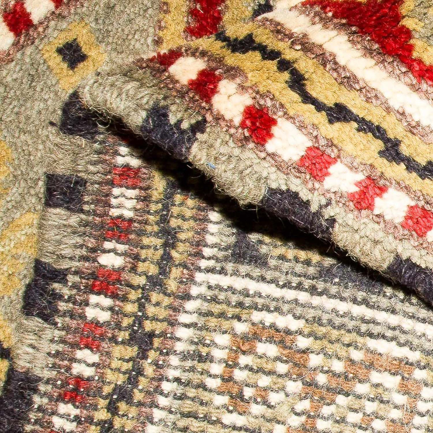Oriental Rug 153x93cm