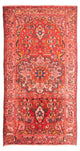 Hamadan Rug 304x160cm - Persian Rugs