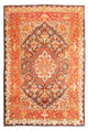 Kaschmar Rug 300x202cm - Persian Rugs