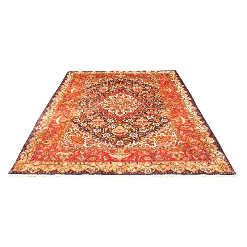 Perser Rug - Classic - 300 x 202 cm - light red