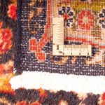 Kaschmar Rug 300x202cm - Persian Rugs
