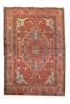 Kolyai Rug 148x102cm - Persian Rugs