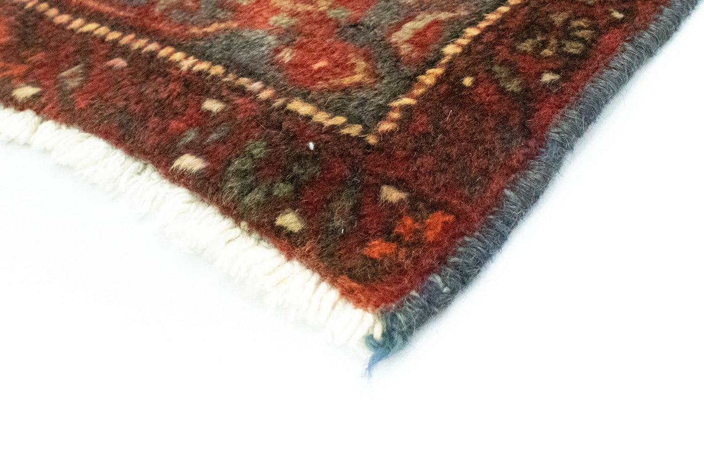 Kolyai Rug 148x102cm - Persian Rugs