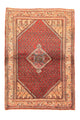 Mir Rug 153x107cm - Persian Rugs