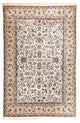Indo Sarouk Rug 190x280cm - Oriental Rug