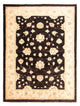 Ziegler Rug 277x205cm - Oriental Rug