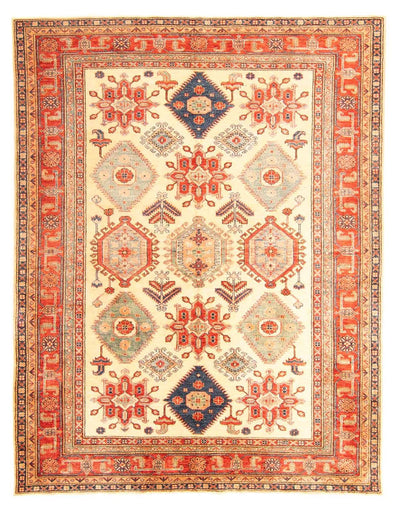 Kazak Rug 188x240cm - Oriental Rug