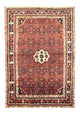 Hamadan Rug 170x118cm - Persian Rugs