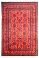 Hatchlu Rug 290x200cm - Oriental Rug